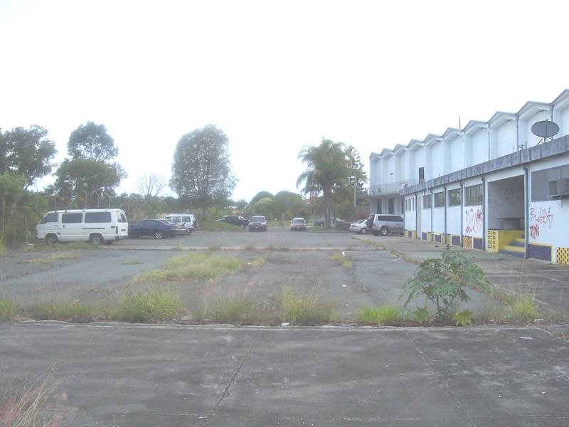 Size Plus Exposure! Picture 2