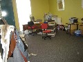 239m2 Street Gnd level Office/showroom with Huge Exposure Picture