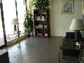 203m2 Street Level Office/Showroom
awesome exposure and Value Picture
