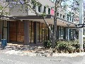 203m2 Street Level Office/Showroom
awesome exposure and Value Picture