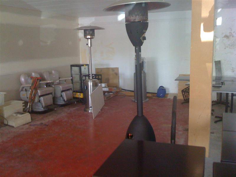 Sherwood's Newest Picture 3