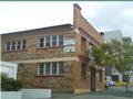 Ground Floor Office 210m2 with 3 Cars Short term Lease Picture