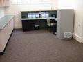 Ground Floor Office 210m2 with 3 Cars Short term Lease Picture