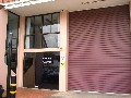 Rocklea Office / Warehouse for Sale or Lease Picture