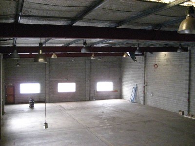 Rocklea Office / Warehouse for Sale or Lease Picture