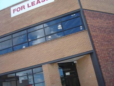 Award winning Building of 800m2 choice of levels and can be split Picture