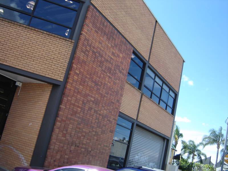 First floor 800m2 - Awesome Presentation Picture 1