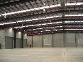 New Corporate Warehouse with B-Double Access Picture New Corporate Warehouse with B-Double Access Picture