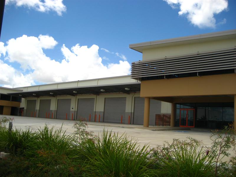 Corporate Facility at Larapinta Picture 3