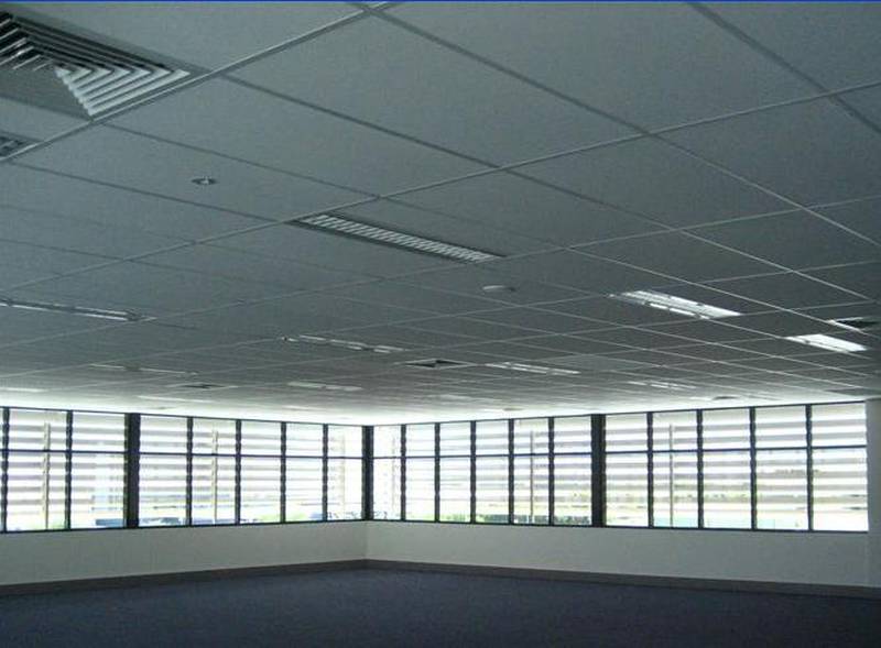 Corporate Facility at Larapinta Picture 3