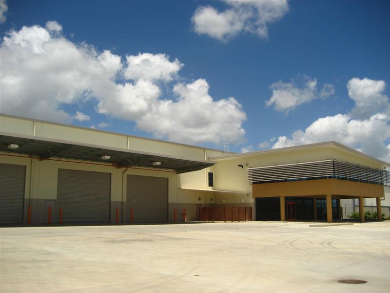 Corporate Facility at Larapinta Picture 2