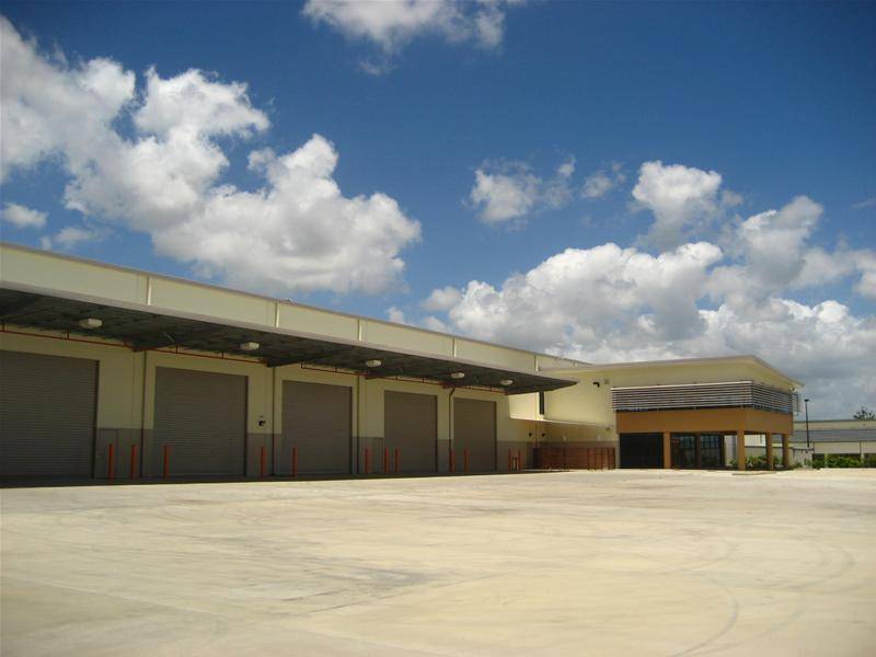Corporate Facility at Larapinta Picture 3