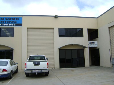 Looking for Exceptional Value? Picture