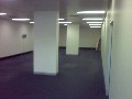 Open Plan Office 150m2 Picture
