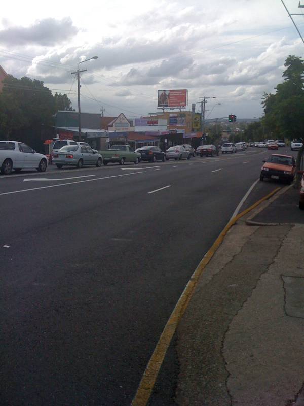 Exposure Plus! Picture 2