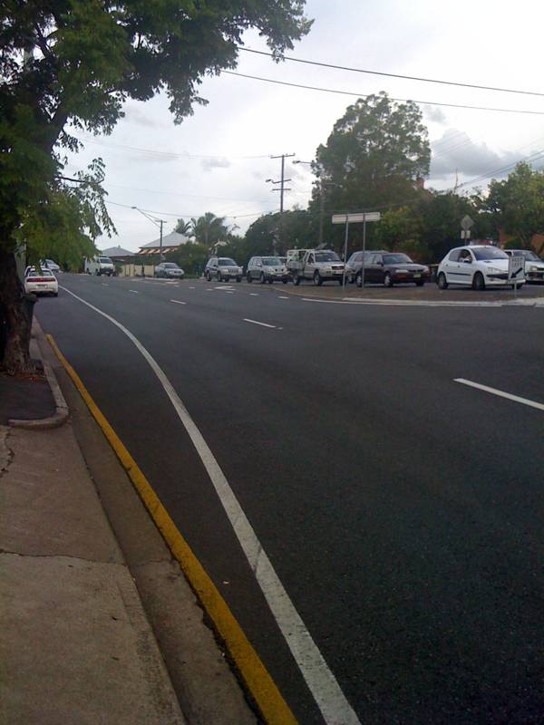 Exposure Plus! Picture 3