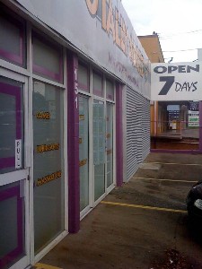 Exposure Plus! Picture