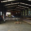 BUSINESS FOR SALE - MANUFACTURING - SPECIALISED STEEL CONSTRUCTION Picture 2