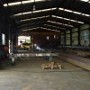 BUSINESS FOR SALE - MANUFACTURING - SPECIALISED STEEL CONSTRUCTION Picture