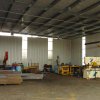 BUSINESS FOR SALE - MANUFACTURING - SPECIALISED STEEL CONSTRUCTION Picture 3
