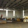 BUSINESS FOR SALE - MANUFACTURING - SPECIALISED STEEL CONSTRUCTION Picture
