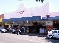 Stones Corner Retail Shops available for Lease.
Rent Negotiable Picture