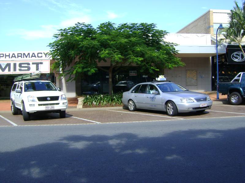 Hard to find this type of space in heart of Cleveland Picture