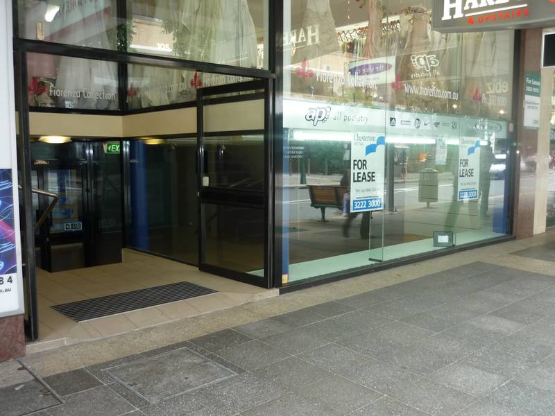 Great Exposure without the Price Tag Picture 2