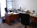 77m2 First Level Office with 2 Parks Sale/Lease Picture