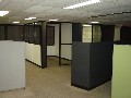Large 300m2 4th Floor Office in Court House Hub Picture