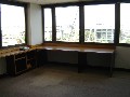 Large 300m2 4th Floor Office in Court House Hub Picture