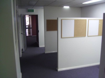 CHEAP OFFICE SPACE!! Picture