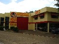 AN AMAZING SITE! Picture