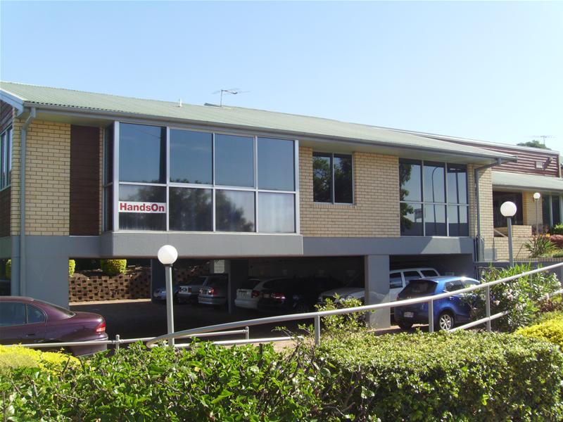 Fantastic Opportunity in Carina Picture 2