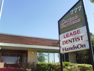 Fantastic Opportunity in Carina Picture