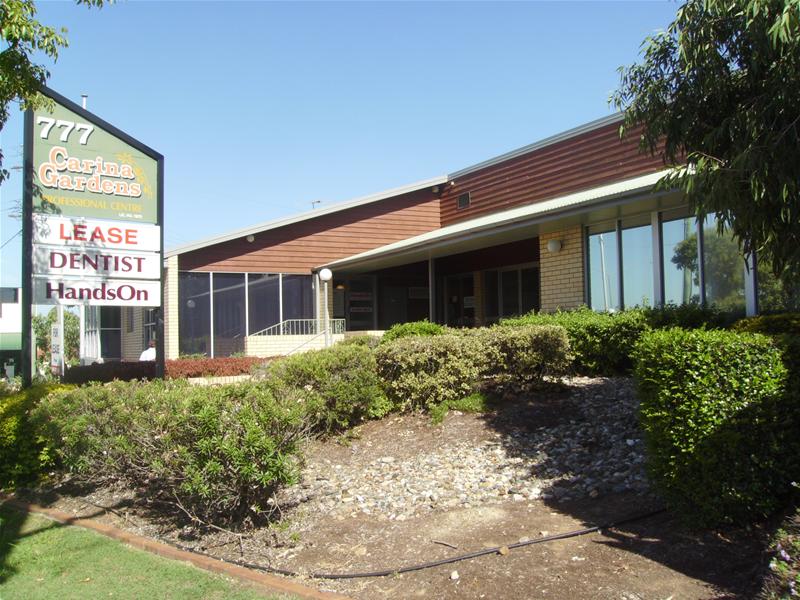 Fantastic Opportunity in Carina Picture 3