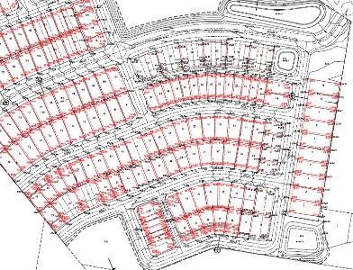 111 Lots - 152 Dwellings - Emerging Precinct - Holmview Picture