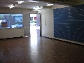 Two Level Office - Great fit out - 5 car parks Picture