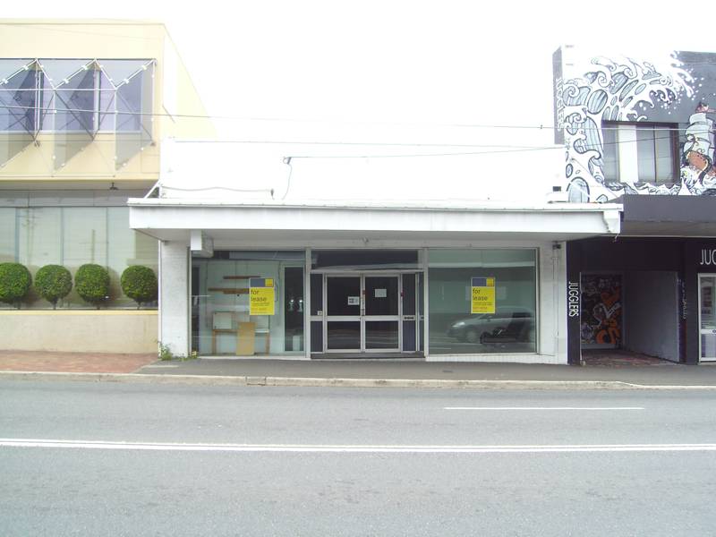DA on Fortitude Valley Freehold Picture 2