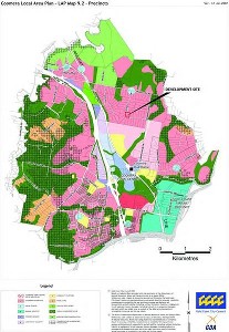 Fantastic Development Opportunity Picture