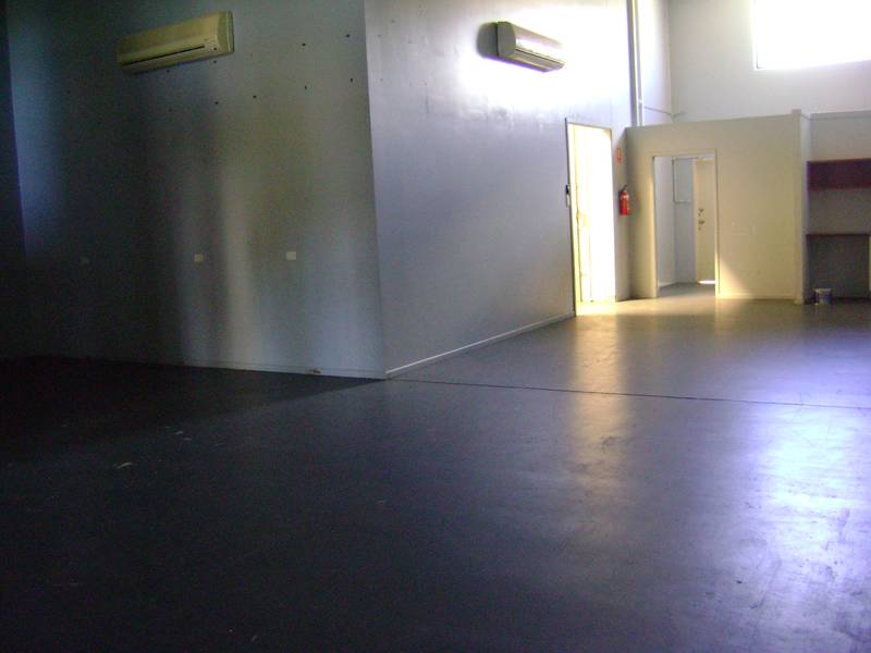 Looking for Economical Exposure for your Business? Picture 2