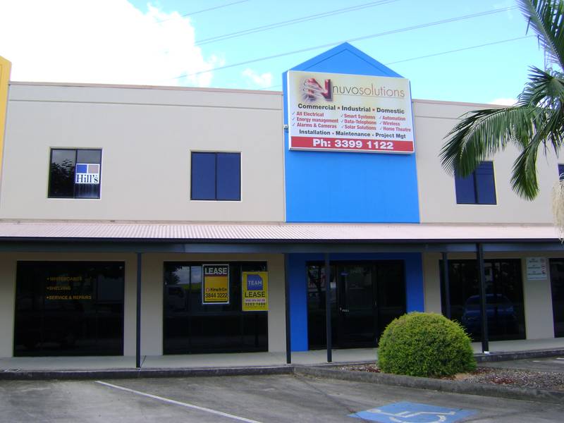 Looking for Economical Exposure for your Business? Picture 1