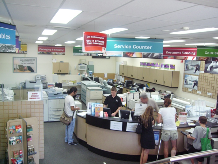 BARGAIN IN SOUTH BRISBANE/WEST END! Picture 3