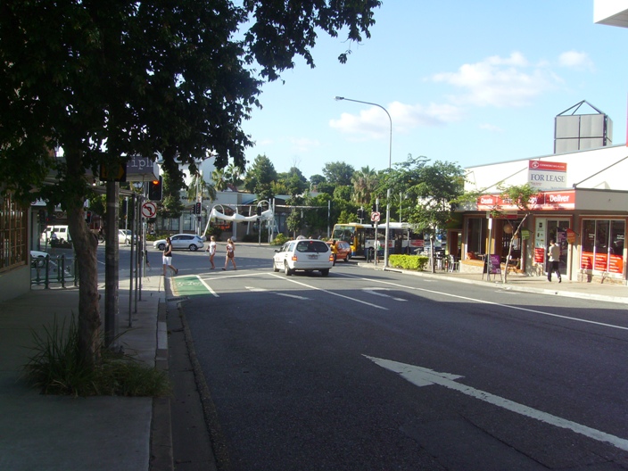 BARGAIN IN SOUTH BRISBANE/WEST END! Picture 1