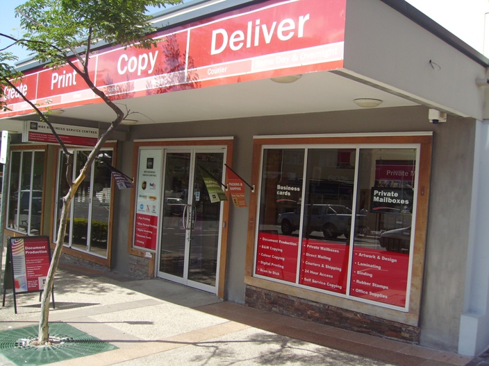 BARGAIN IN SOUTH BRISBANE/WEST END! Picture 2