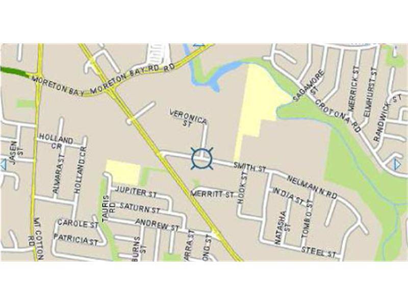 Cheap Industrial Unit with General Industry Zoning Picture 2
