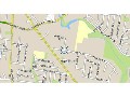 Cheap Industrial Unit with General Industry Zoning Picture
