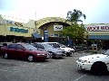 Logan City Shopping Centre Picture