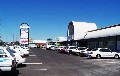Bundaberg Plaza Shopping Centre Picture