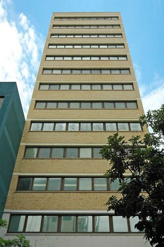 CBD Office Accommodation Picture 3